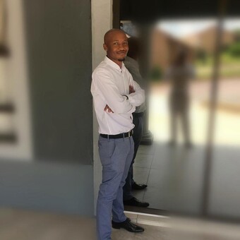 Renzo KingPie Tsoanyane