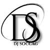 DJ SOCCAG