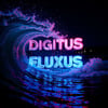 Digitus Fluxus