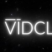 Dawless Jam 2026-03-10 by V̅I̅DCLXVI