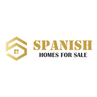 Spanish Homes
