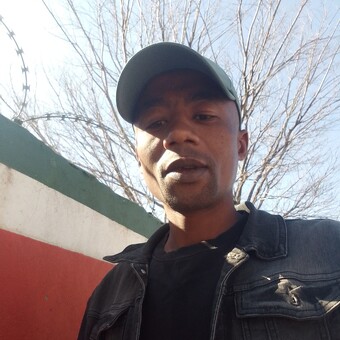 Innocent Dilemo Malunga