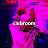 Club Room 138 by Anja Schneider by Techno Music Radio Station 24/7 - Techno Live Sets