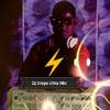 Dj Diego Mega Ultra Mix Pop Music