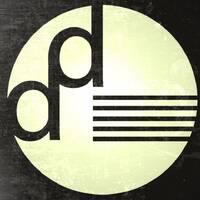 OH_Dezember2020 /// Vinyl by Oliver Hansen