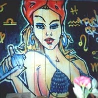 Hip Hop Appreciation Week 2020 by THX