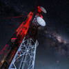 Radioland - AmbientMusicalShow -