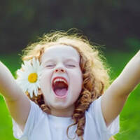 #4 - La méditation de pleine conscience (part 2) by RDB (rdbfm)