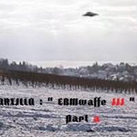 Darxilla-EBMwaffeIII-PartA-Mp3-128 by DARXILLA