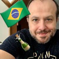 Dj Asllam - Celebration by djasllam