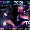TC Dj Official