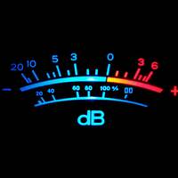 Mark Kavanagh Frequency Mix 6 by Mark Kavanagh