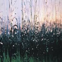 Soul Food Studio by Progolog