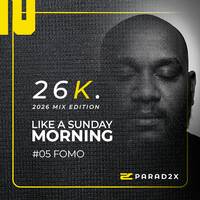 26K