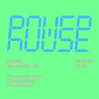 2023-05-19 Live At Power House (Constantin Groll, Finn Johannsen) by Finn Johannsen