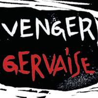 Il faut venger gervaise (Juin 2021) by Radio Albigés