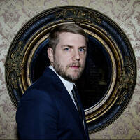 D.O.J. - When Jay-Z Was Good by Ayres Haxton