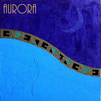 tico chax ♀(AURORA)