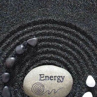 Андрей Андрей