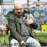 Hudobný hosť - 2017-10-07 Martin Sarvaš by Slobodný Vysielač