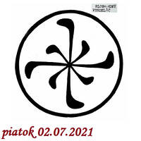 Rodná cesta 114 - 2021-07-02 Kriminalizácia prírodného duchovna by Slobodný Vysielač