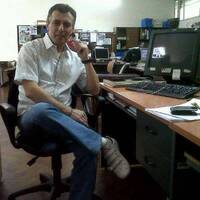 Ing. Flavio Ferrari - Dir. Proyecto UNiTEC by UNJu Radio 05