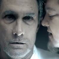 Bodies (Drowning Pool cover) by Kaptain Bigg