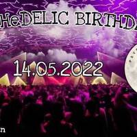  DJ derberber - second floor liveset by derberber