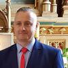 Paweł Rychlewski