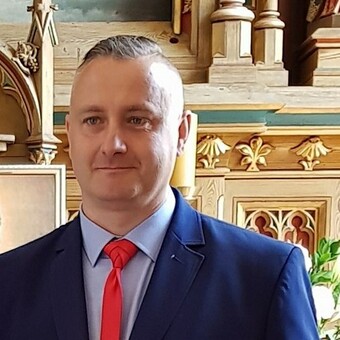 Paweł Rychlewski