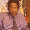 Prohustlers Haywood