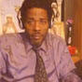 Prohustlers Haywood