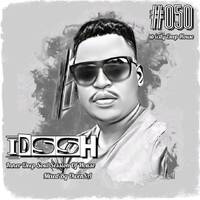 Inner Deep Soul Session Of House #050 Mixed By OwenSA by OwenSA
