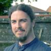 Tim Shaw