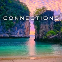 Connections 33 by Chris Lyons DJ