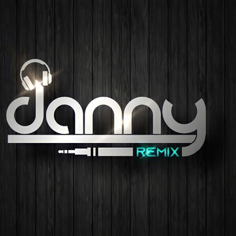 DANNY REMIX