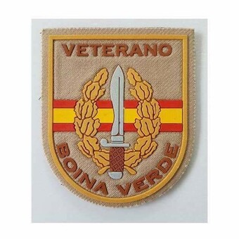 Diego Fernandez Gallego