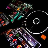 SAUDADE by Trancylvania