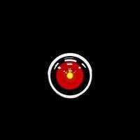 DNSK - AUDiO 0B5CUR4 [NOiSE DDoS] Technotica de Obscura [Dark Techno DJ-set] (2017-11-23) by DNSK