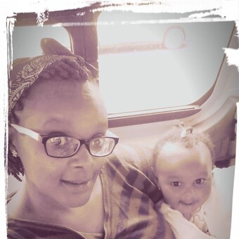 Shish MaTravis Mwangi