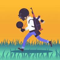 2019-06-06-Instagram的算法和hastag的使用问题 by Happy Toy