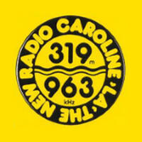 29-12-2024 Top 100 - 1979 - Radio Caroline - 13.00-14.00 uur - Chris Hoesen - Radio Extra Gold by Retro Flashback