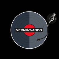  Vermut-Ajo Vol. 48 by Dani-el Raga