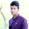 Nazmul Raj
