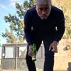 King Nathi