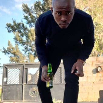 King Nathi