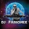 Fabio Mix