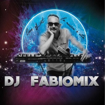 Fabio Mix