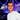 top deep house