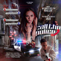 Call The Police (feat. JACOB) by PENELOPE